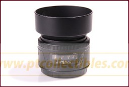 MAMIYA